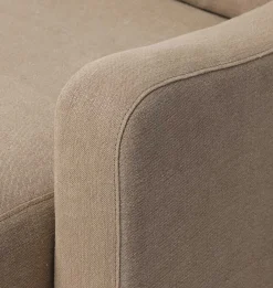 Aurelia Swivel Chair