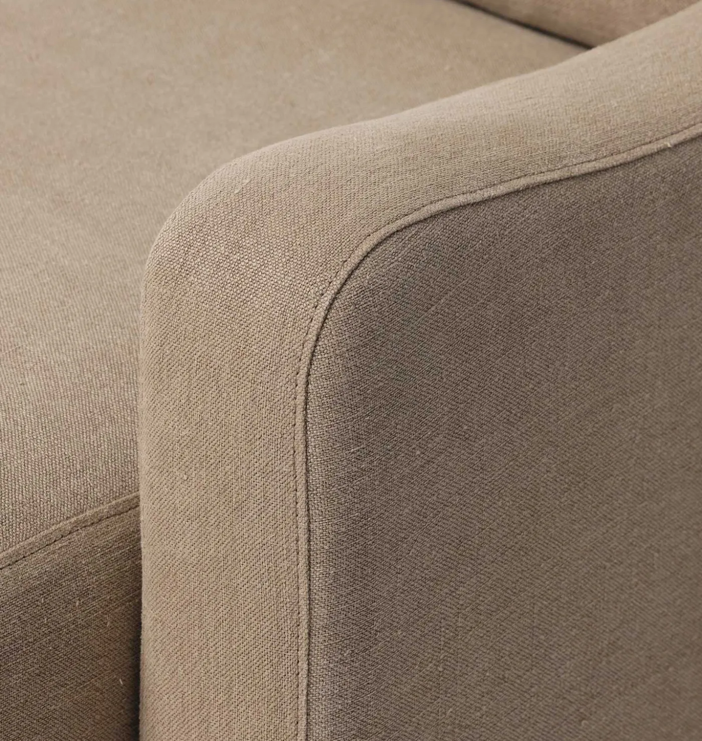 Aurelia Swivel Chair