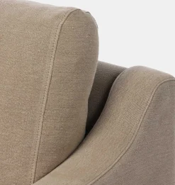 Aurelia Swivel Chair