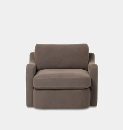 Aurelia Swivel Chair