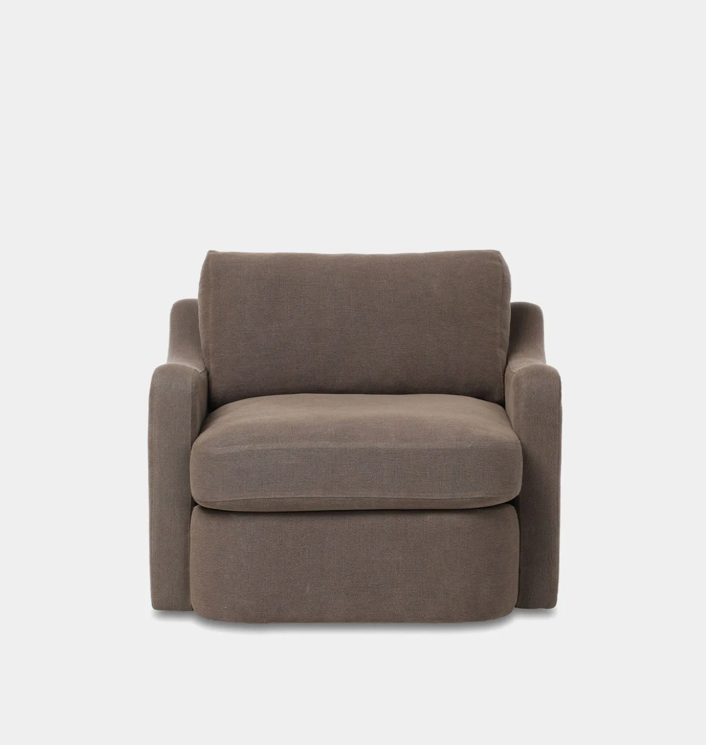Aurelia Swivel Chair
