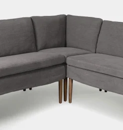 Aurelia U-Shape Dining Banquette