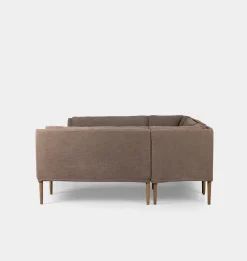 Aurelia U-Shape Dining Banquette