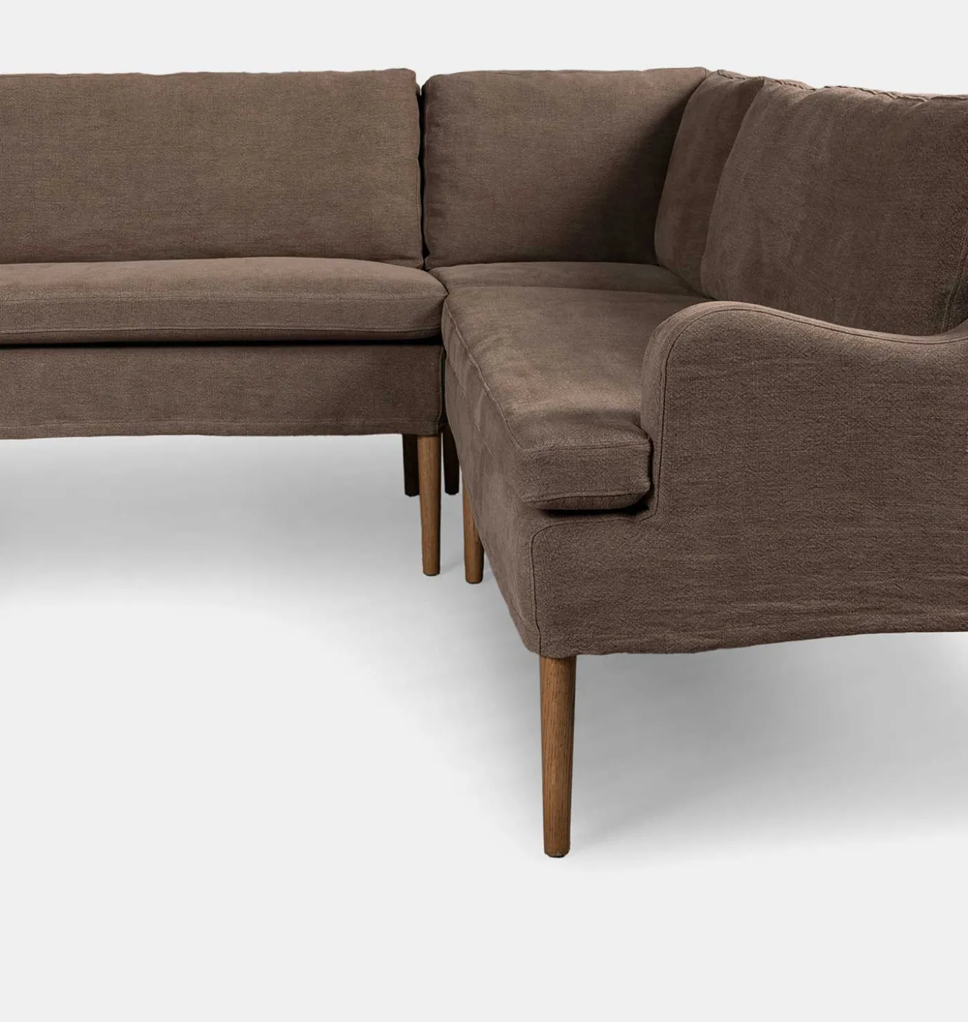 Aurelia U-Shape Dining Banquette