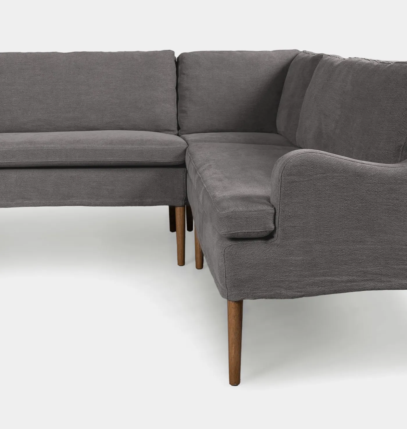 Aurelia U-Shape Dining Banquette
