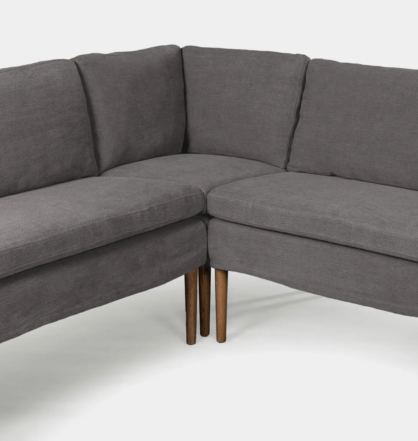 Aurelia U-Shape Dining Banquette