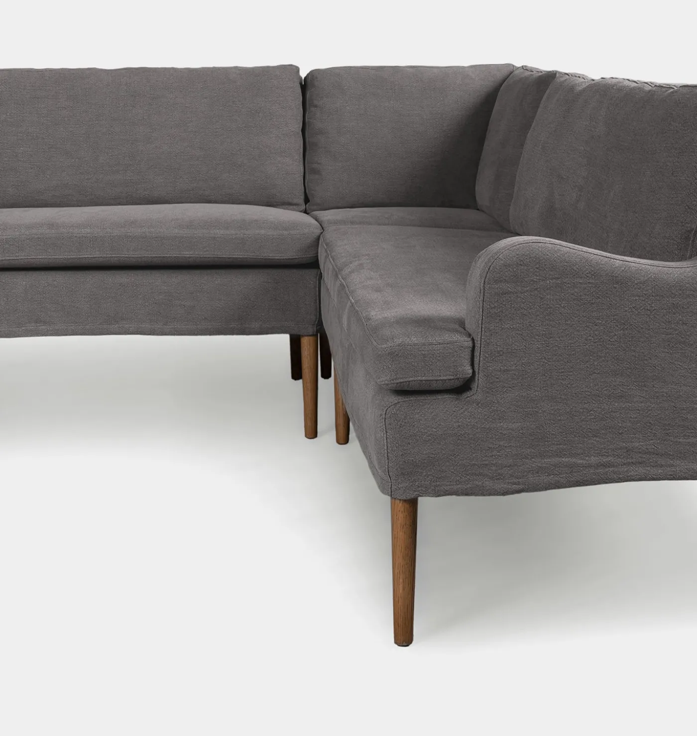 Aurelia U-Shape Dining Banquette