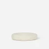 Aurora Limestone Catchall