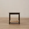 Austin Side Table