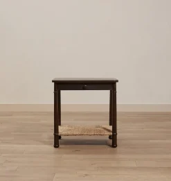 Austin Side Table