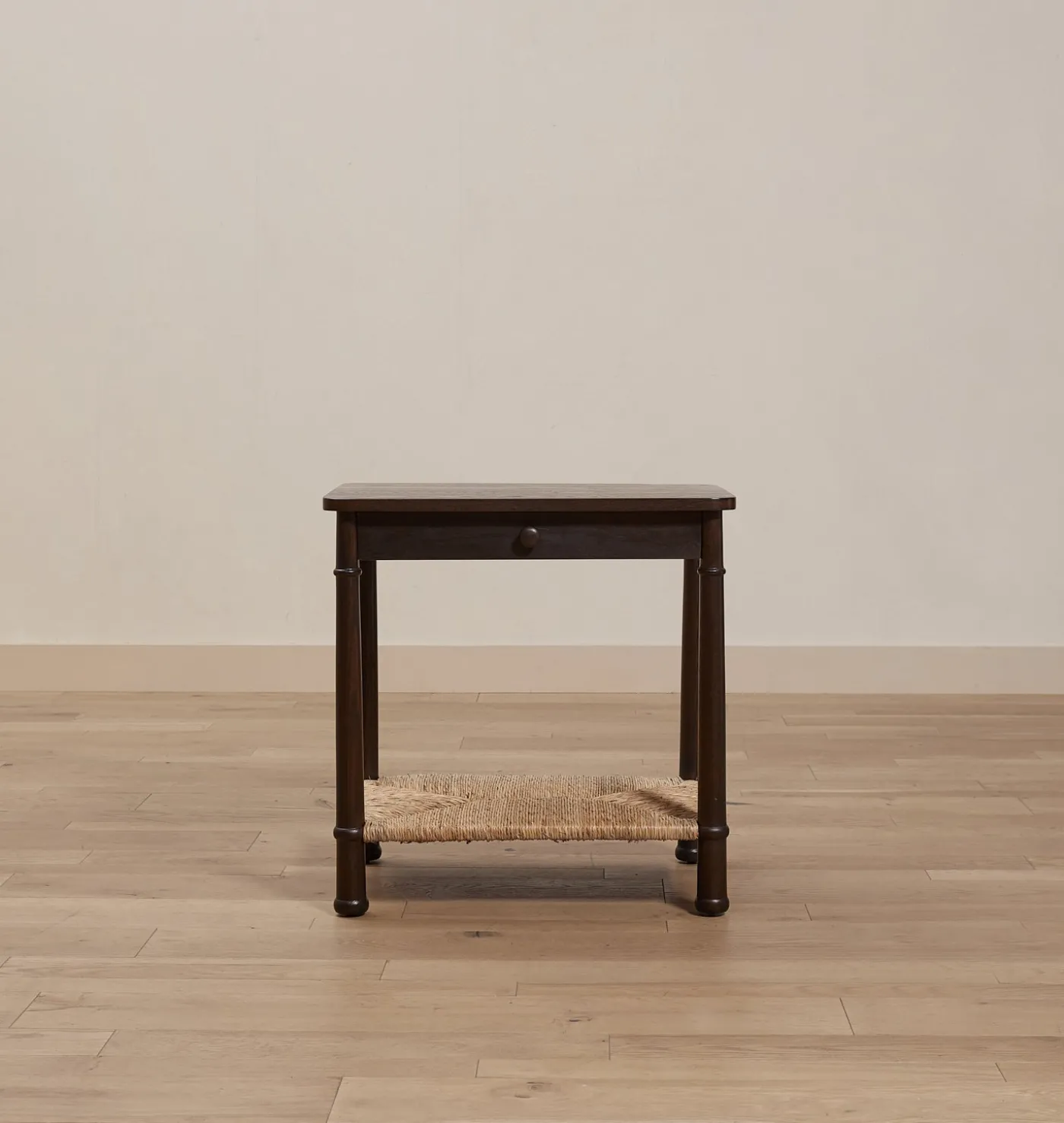 Austin Side Table