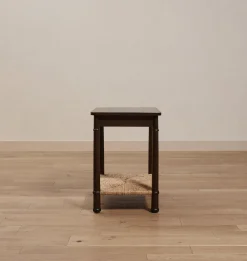Austin Side Table
