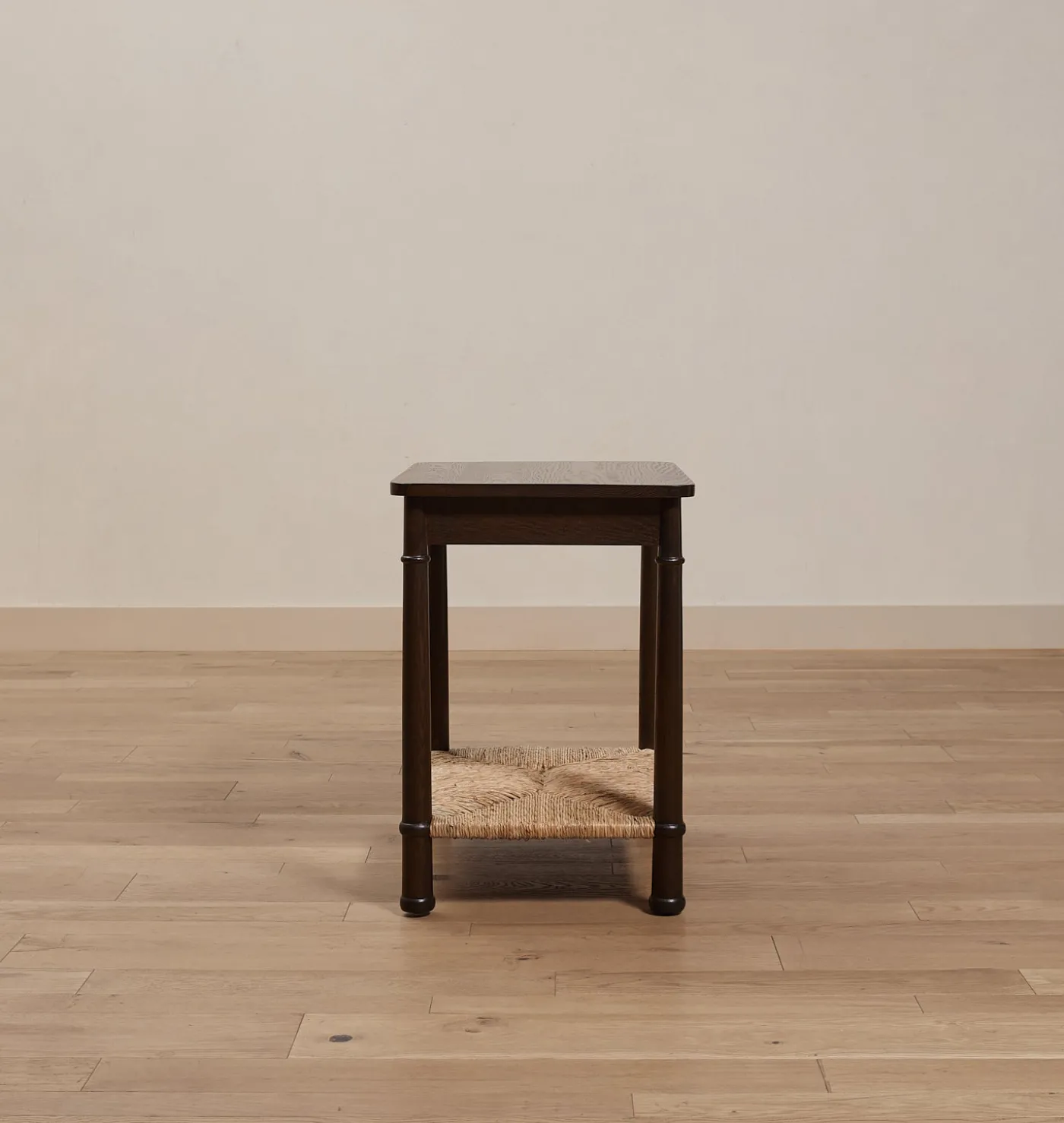 Austin Side Table
