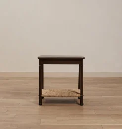 Austin Side Table