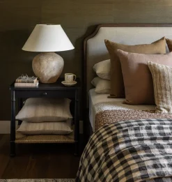 Austin Side Table