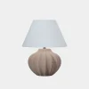 Avalon Table Lamp