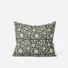 Aven Vintage Pillow 18" x 21"