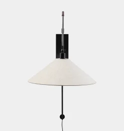 Averi Plug-In Sconce