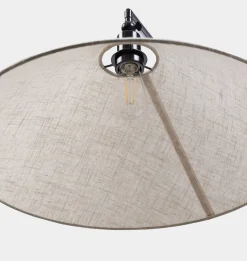 Averi Plug-In Sconce