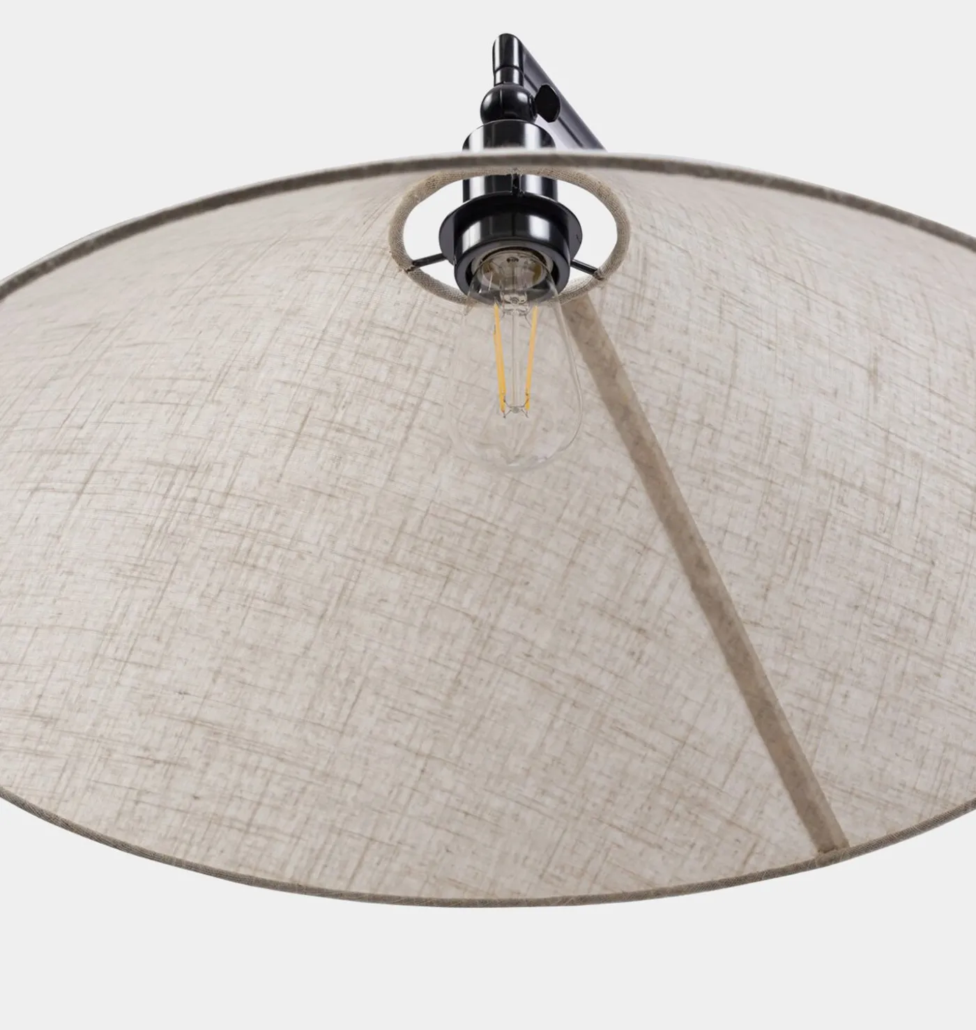 Averi Plug-In Sconce