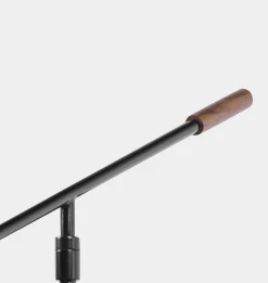 Averi Plug-In Sconce