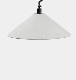Averi Plug-In Sconce