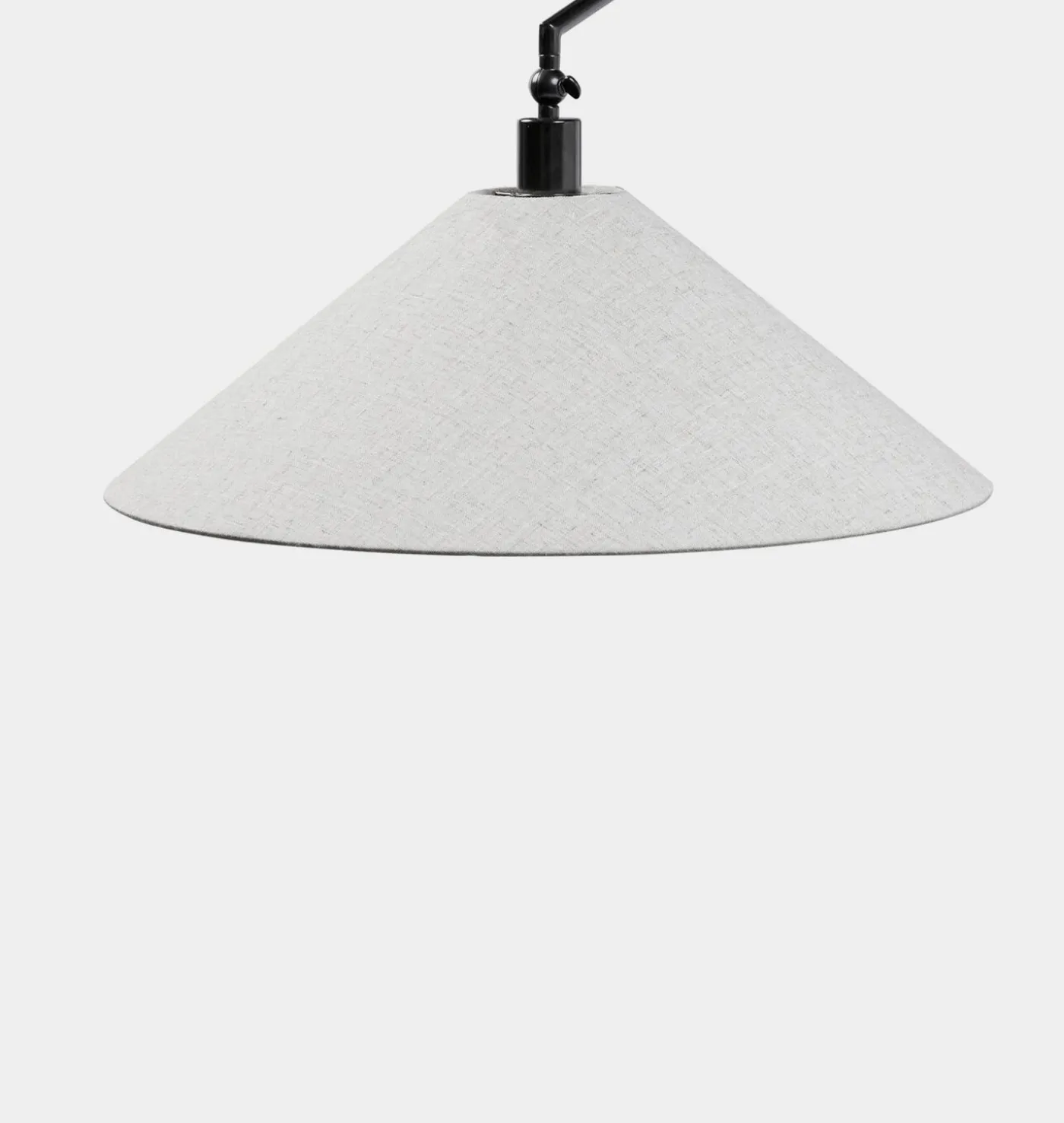 Averi Plug-In Sconce