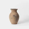 Avery Vessel