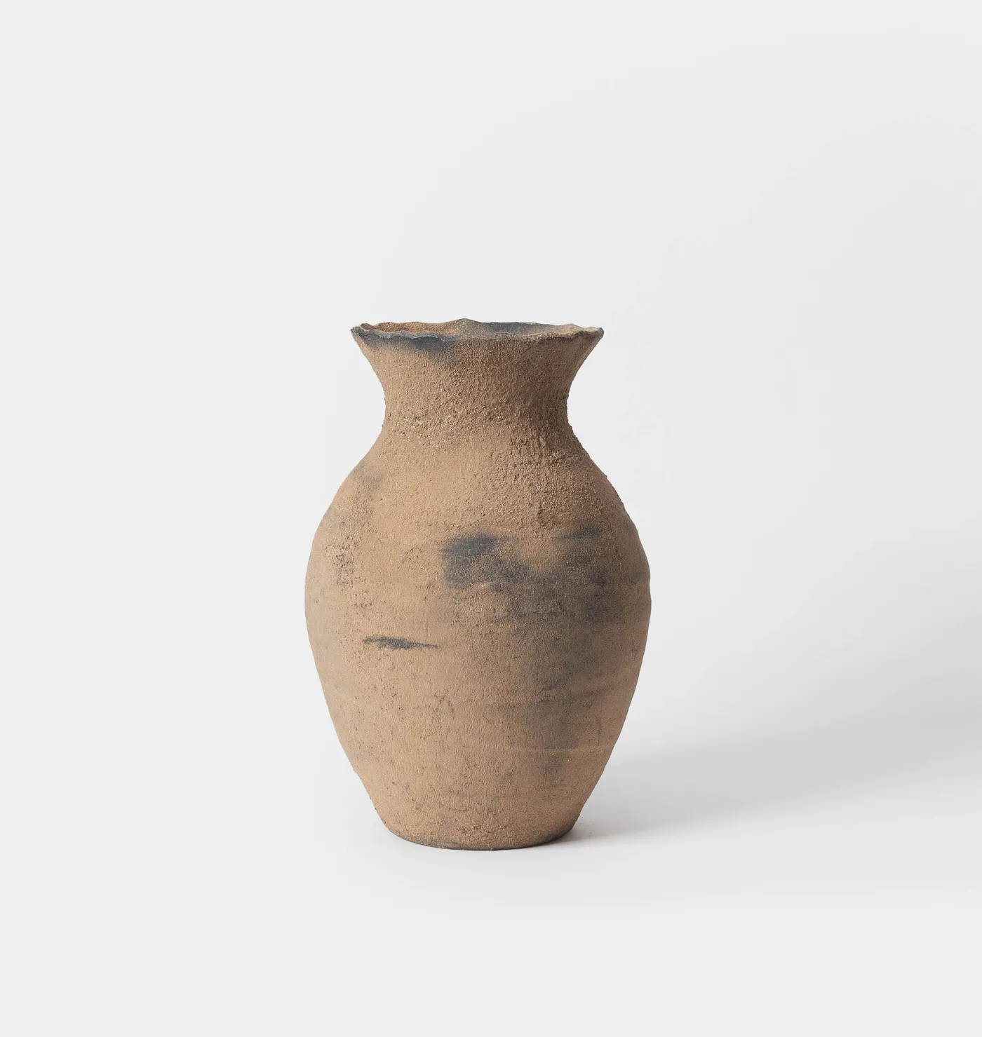 Avery Vessel