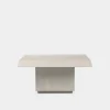 Avila Outdoor Coffee Table