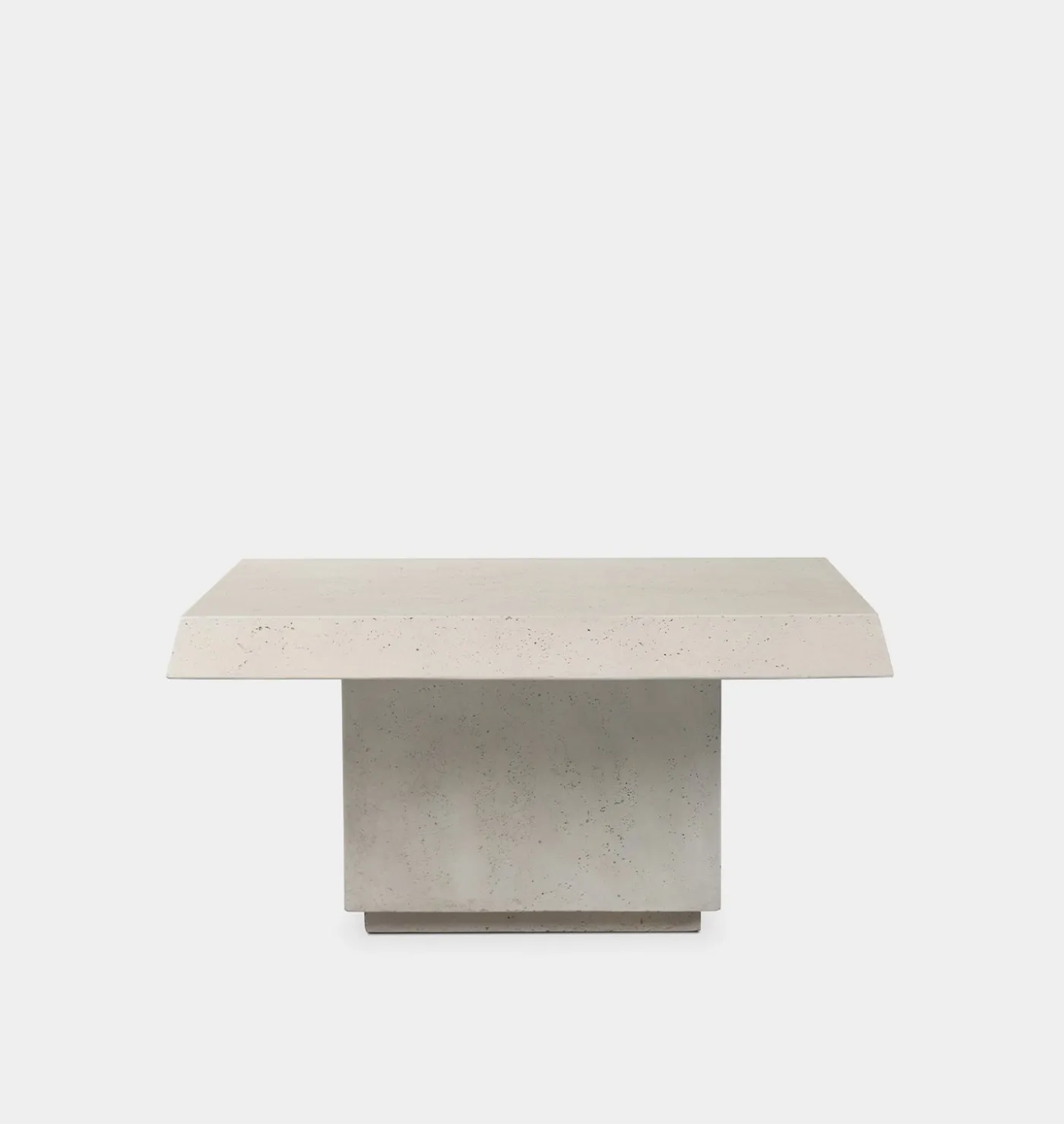 Avila Outdoor Coffee Table