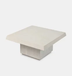 Avila Outdoor Coffee Table