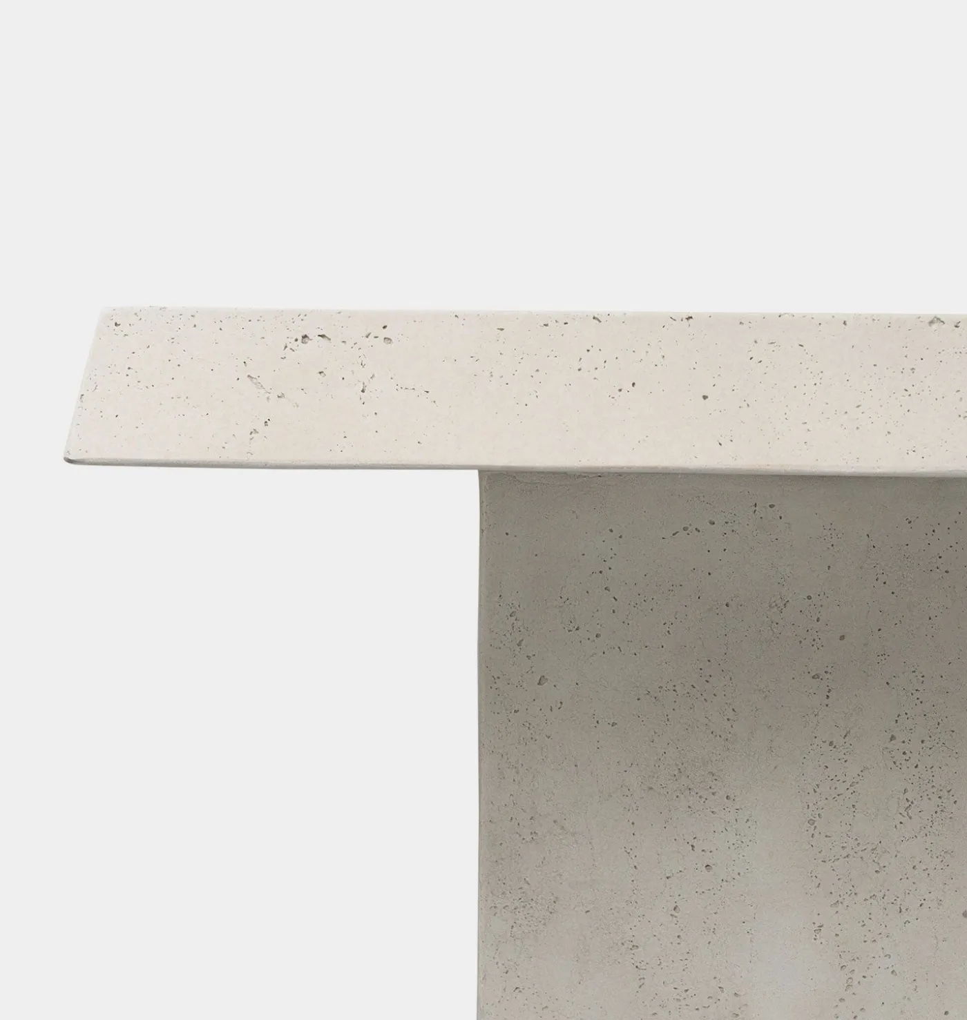 Avila Outdoor Coffee Table