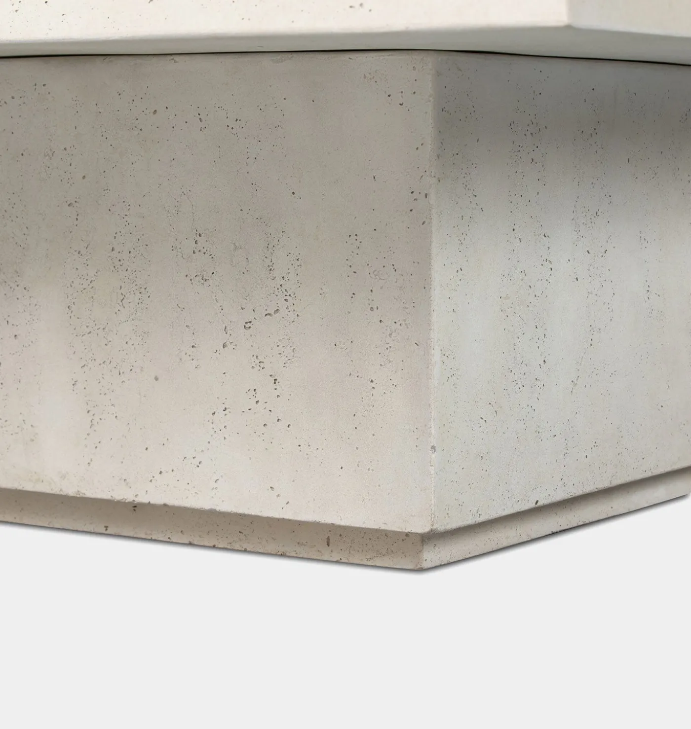 Avila Outdoor Coffee Table