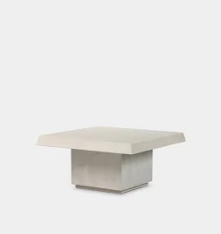 Avila Outdoor Coffee Table