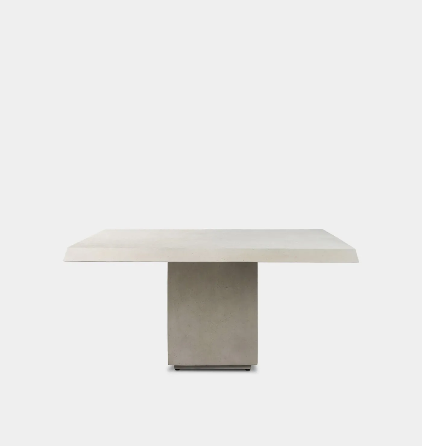Avila Outdoor Dining Table