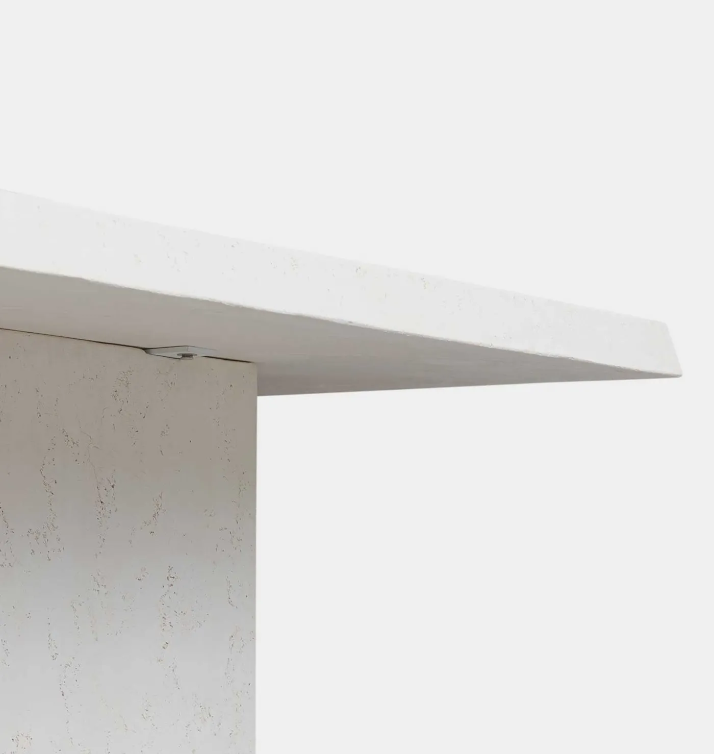 Avila Outdoor Dining Table