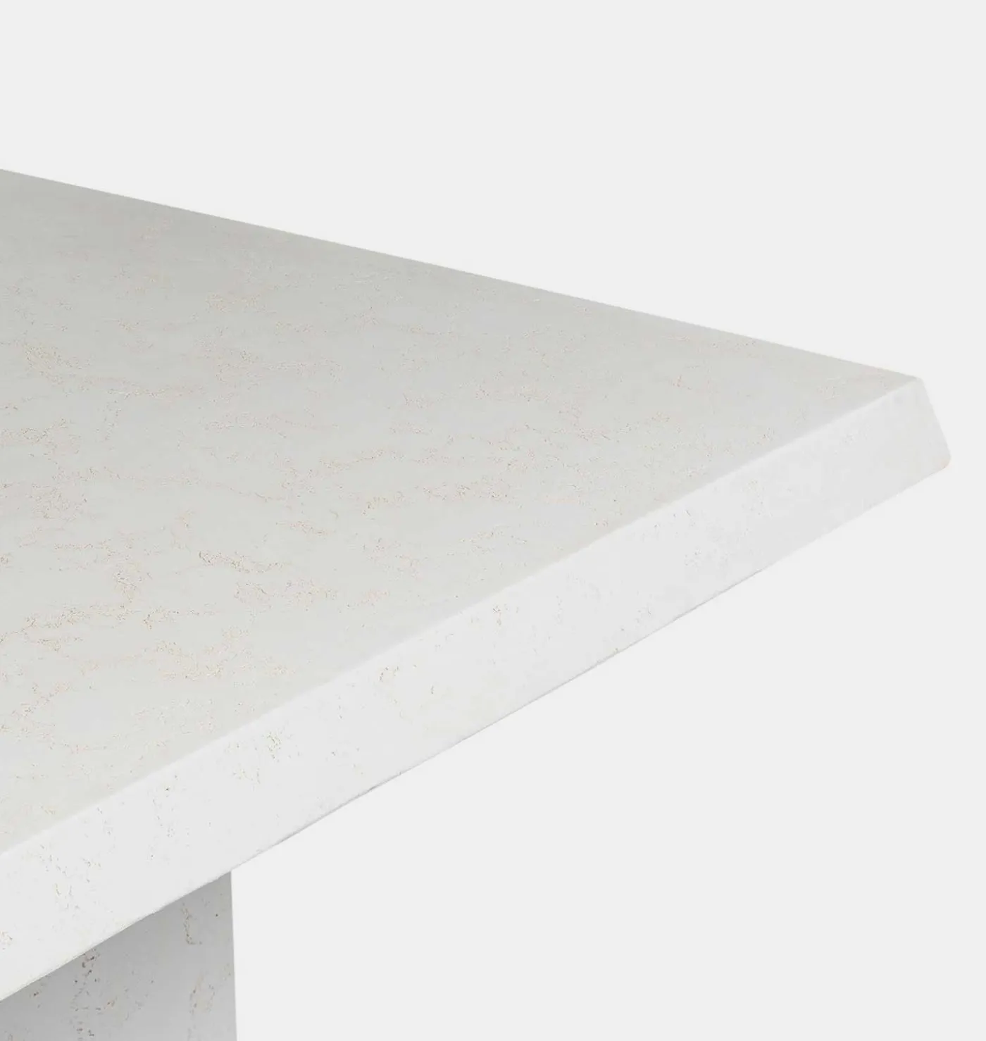 Avila Outdoor Dining Table