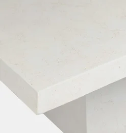 Avila Outdoor Dining Table