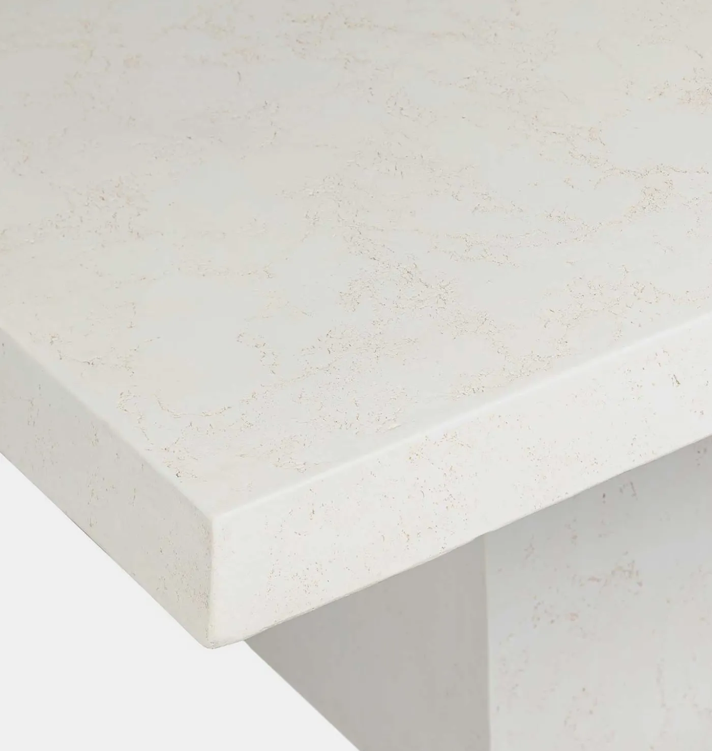Avila Outdoor Dining Table