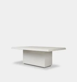 Avila Outdoor Dining Table