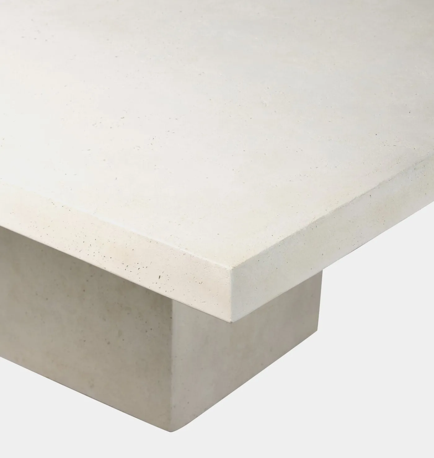 Avila Outdoor Dining Table