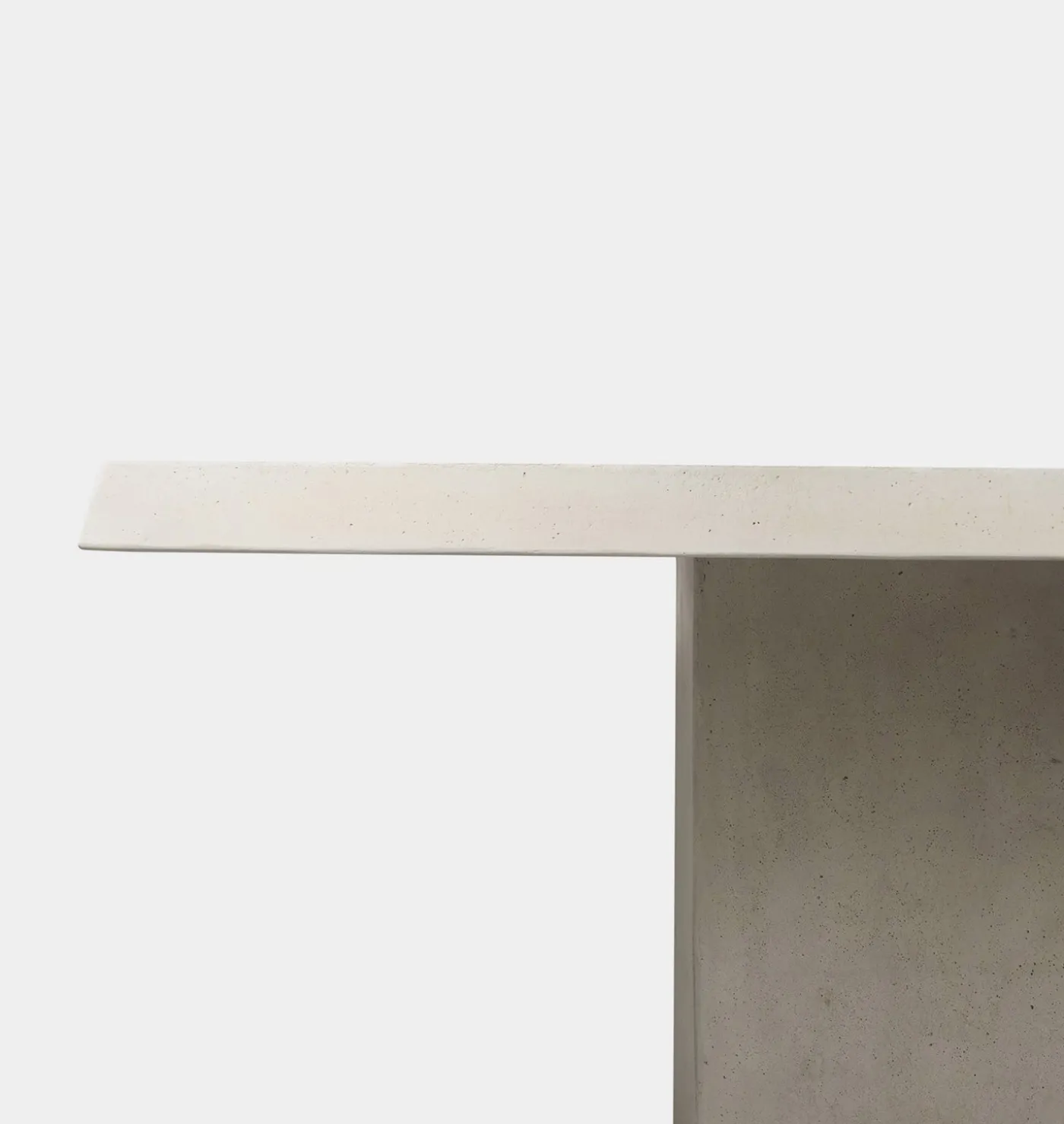 Avila Outdoor Dining Table