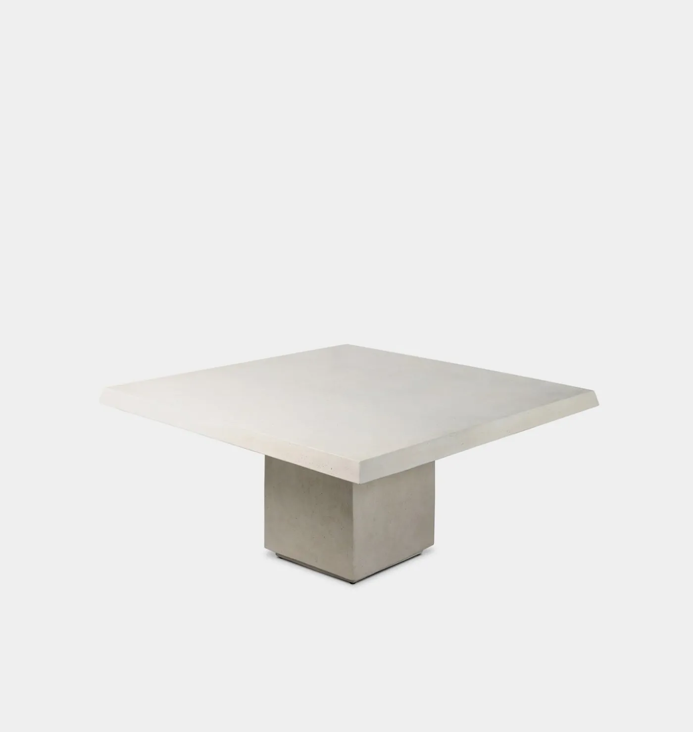 Avila Outdoor Dining Table