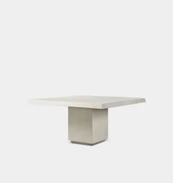 Avila Outdoor Dining Table