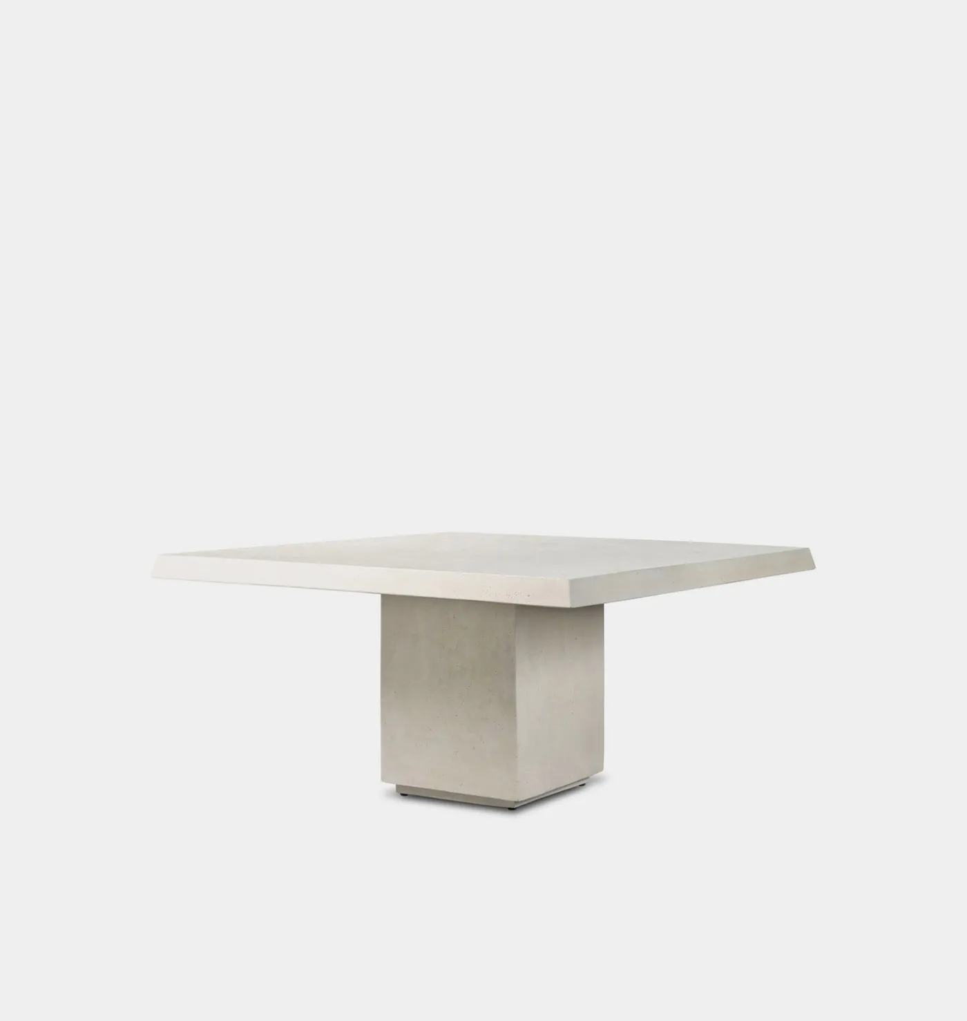 Avila Outdoor Dining Table