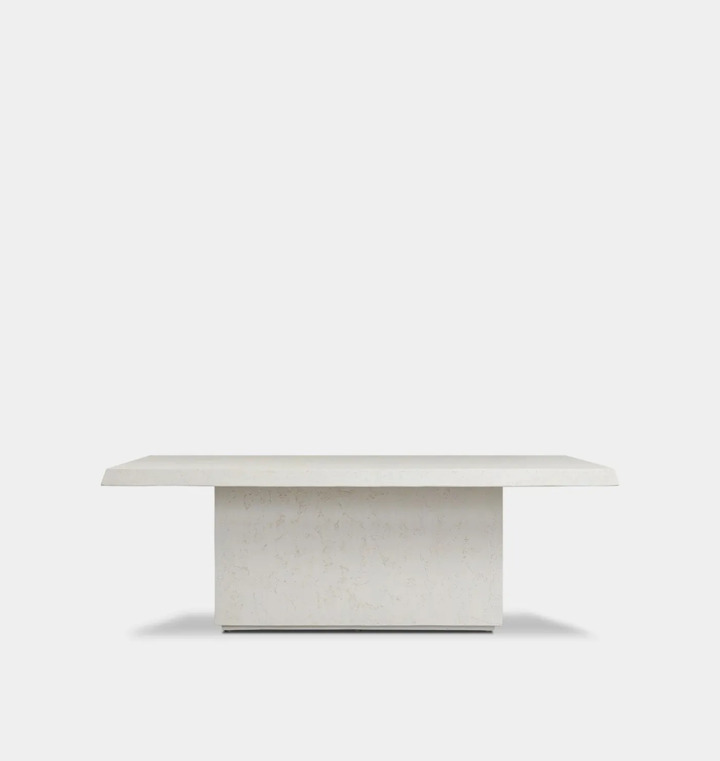 Avila Outdoor Dining Table