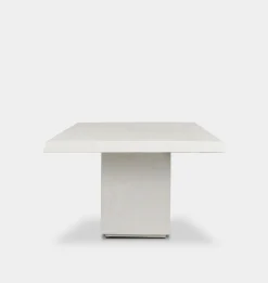 Avila Outdoor Dining Table