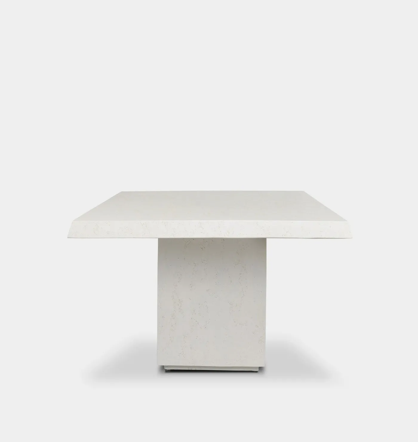 Avila Outdoor Dining Table