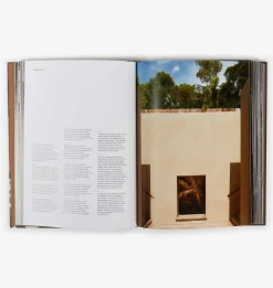 Axel Vervoordt: Portraits of Interiors